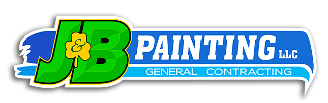 J&B Painting LLC