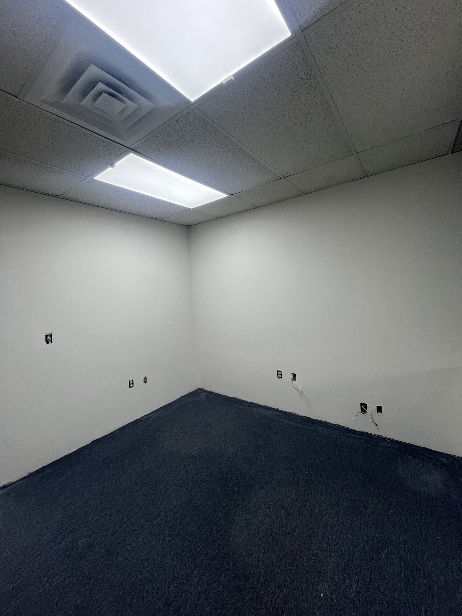 J&B Painting work in Hunterdon County