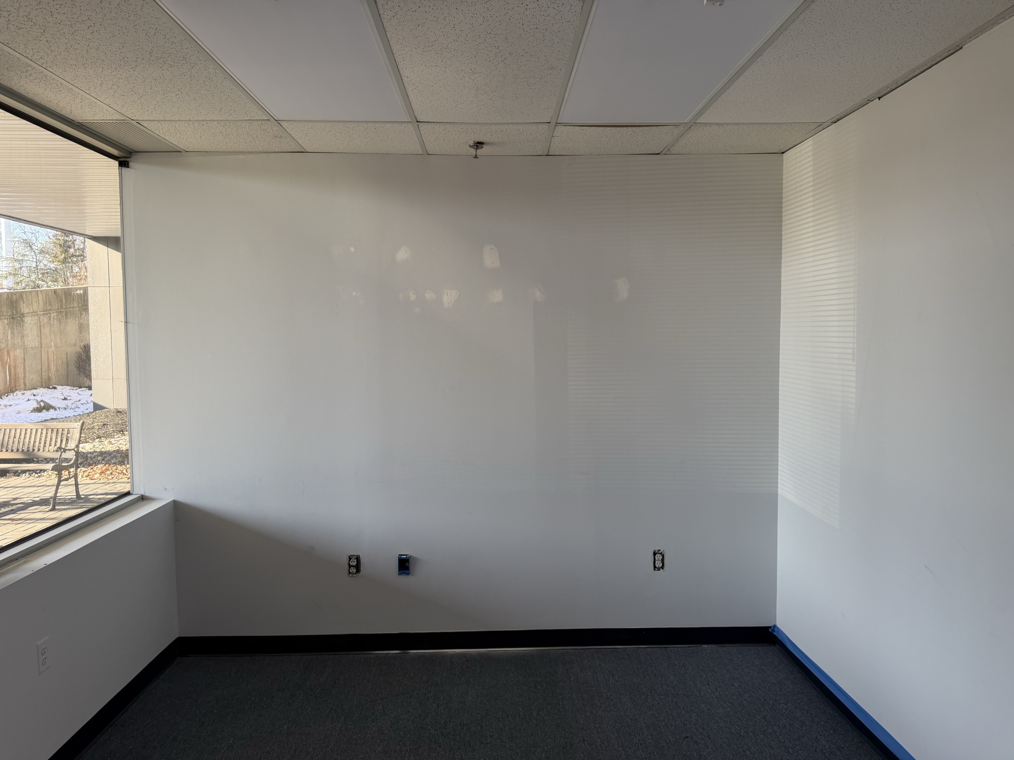 J&B Painting work in Somerset County